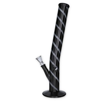 BONGO SZKLANE 5-3801