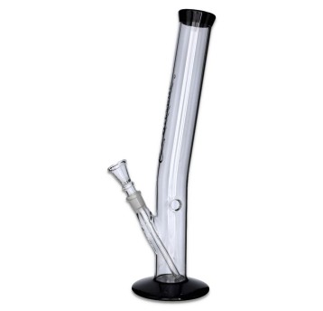 BONGO SZKLANE 5-3802