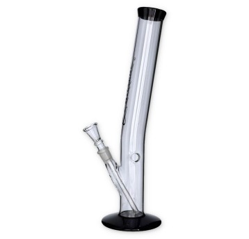 BONGO SZKLANE 5-3802