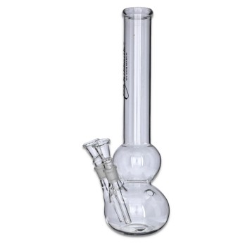 BONGO SZKLANE 5-3803