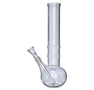 BONGO SZKLANE 5-3804