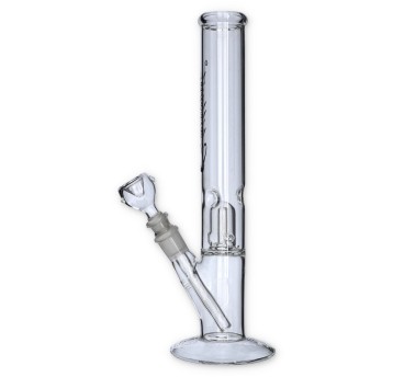 BONGO SZKLANE 5-3807