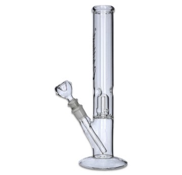 BONGO SZKLANE 5-3807