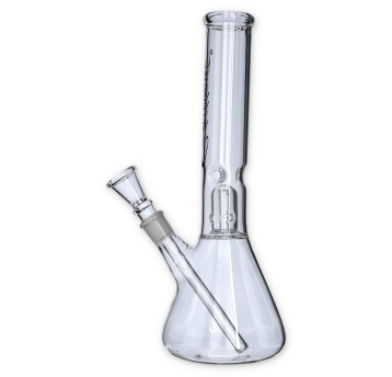 BONGO SZKLANE 5-3808