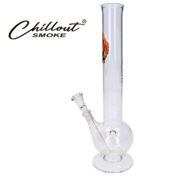 BONGO SZKLANE 5-3815