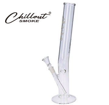 BONGO SZKLANE 5-3816