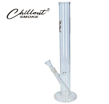 BONGO SZKLANE 5-3817