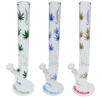 BONGO SZKLANE 5-3818