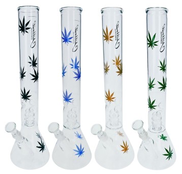 BONGO SZKLANE 5-3819