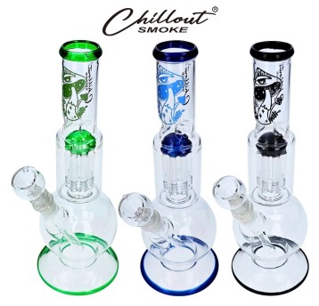 BONGO SZKLANE 5-3822