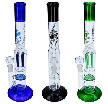 BONGO SZKLANE 5-3823