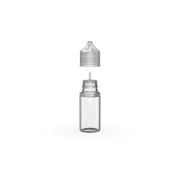 BUTELKA CHUBBY GORILLA STUBBY 30ML NATL - CGUB1-30MLSC-NATL