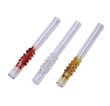 CYGARNICZKA SZKLANA 5-0002