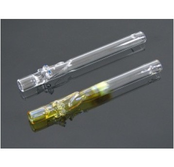 CYGARNICZKA SZKLANA 5-0005