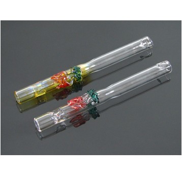 CYGARNICZKA SZKLANA 5-0008