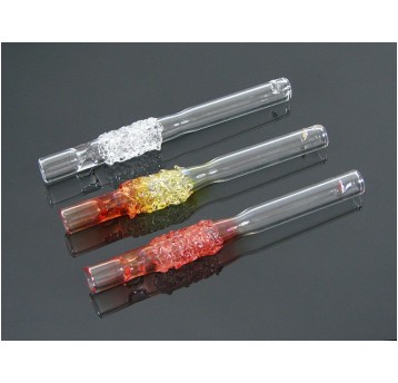 CYGARNICZKA SZKLANA 5-0011