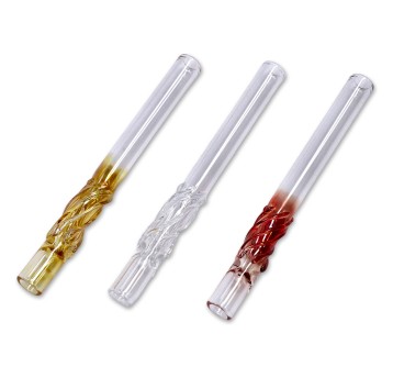 CYGARNICZKA SZKLANA 5-0013