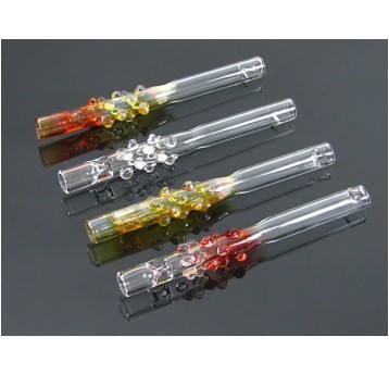 CYGARNICZKA SZKLANA 5-0014