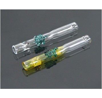 CYGARNICZKA SZKLANA 5-0015