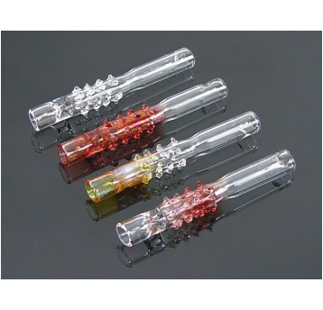 CYGARNICZKA SZKLANA 5-0016