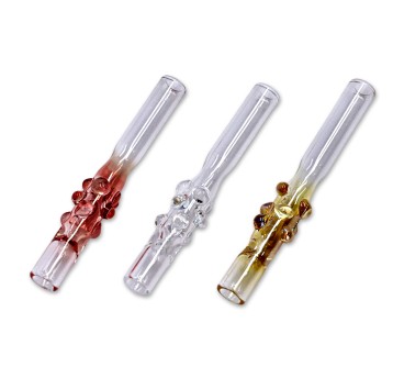 CYGARNICZKA SZKLANA 5-0017