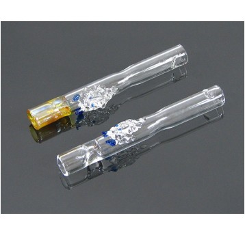 CYGARNICZKA SZKLANA 5-0019