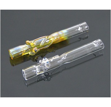 CYGARNICZKA SZKLANA 5-0020