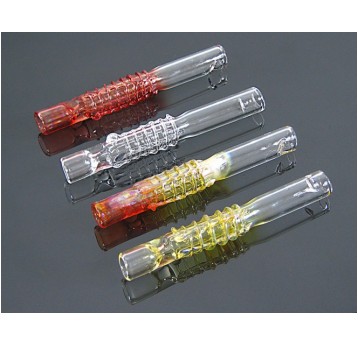 CYGARNICZKA SZKLANA 5-0021