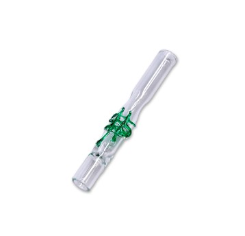 CYGARNICZKA SZKLANA 5-0023