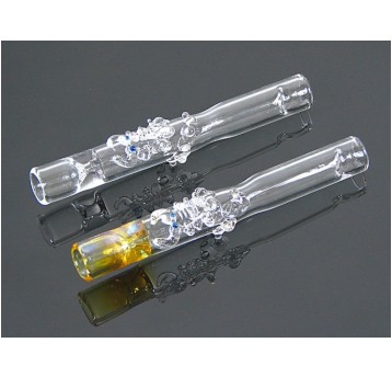 CYGARNICZKA SZKLANA 5-0025