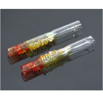 CYGARNICZKA SZKLANA 5-0026