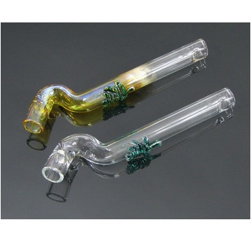 CYGARNICZKA SZKLANA 5-0113