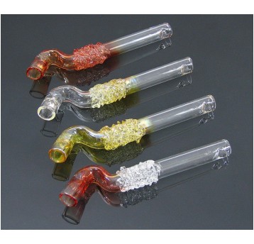 CYGARNICZKA SZKLANA 5-0116