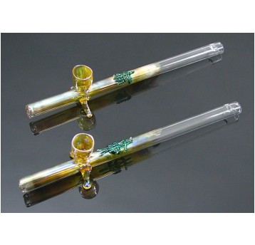 CYGARNICZKA SZKLANA 5-0205