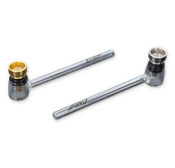 CYGARNICZKA SZKLANA 5-0260