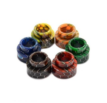 DRIP TIP REEWAPE GOON 528 A`8 MIX