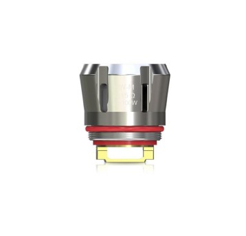 GRZAŁKA ELEAF HW-M 0,15OHM