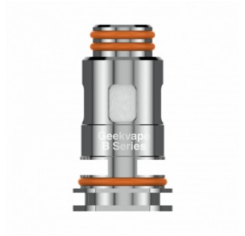 GRZAŁKA GEEKVAPE B-SERIES 0,4OHM