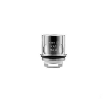 GRZAŁKA GEEKVAPE SUPERMESH X1 0,2OHM