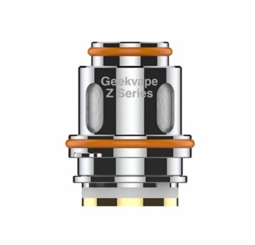 GRZAŁKA GEEKVAPE Z-SERIES 0,4OHM