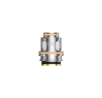 GRZAŁKA GEEKVAPE Z-SERIES XM BOOST 0,2OHM