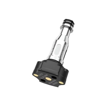 GRZAŁKA OXVA NEXLIM 0,6OHM