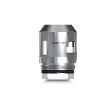 GRZAŁKA SMOK TFV V2 A2 0,2OHM