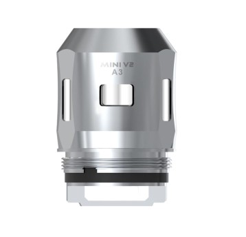 GRZAŁKA SMOK TFV V2 A3 0,15OHM