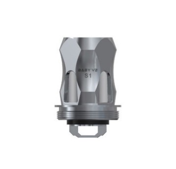 GRZAŁKA SMOK TFV V2 S1 0,15OHM