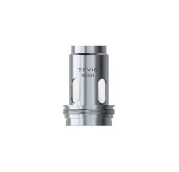 GRZAŁKA SMOK TFV16 MESH 0,17OHM