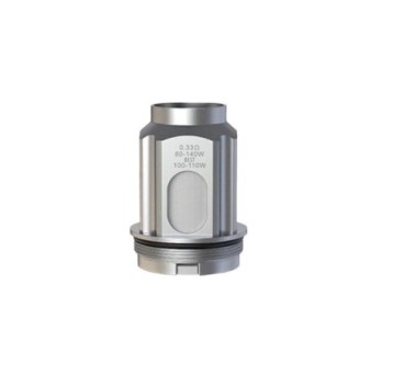 GRZAŁKA SMOK TFV18 MINI MESH 0,33OHM