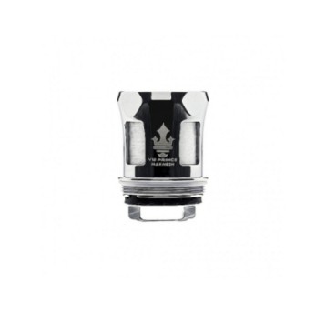 GRZAŁKA SMOK V12 PRINCE MAX MESH 0,17OHM