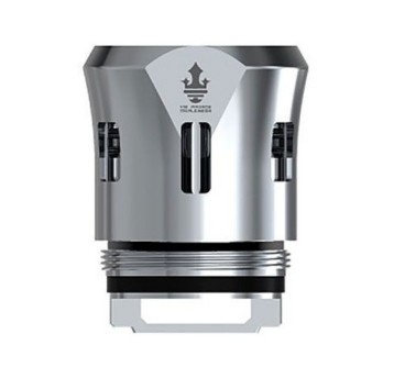 GRZAŁKA SMOK V12 PRINCE MESH 0,15OHM