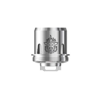 GRZAŁKA SMOK V8 BABY M2 0,15OHM